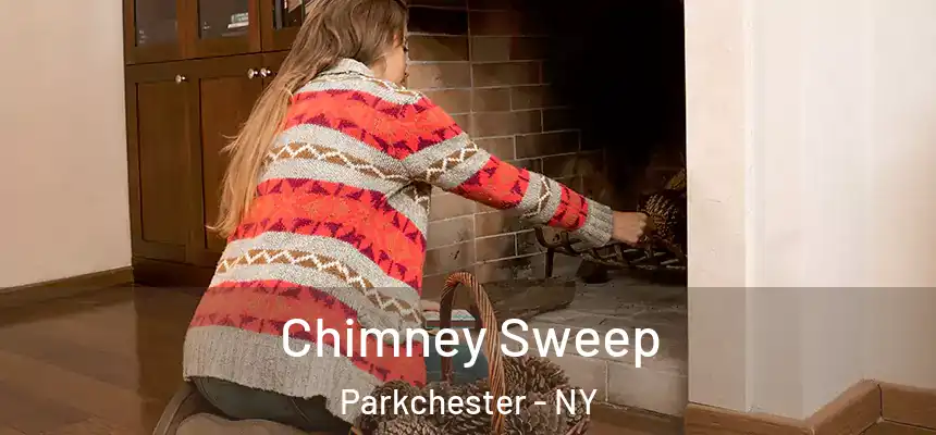 Chimney Sweep Parkchester - NY