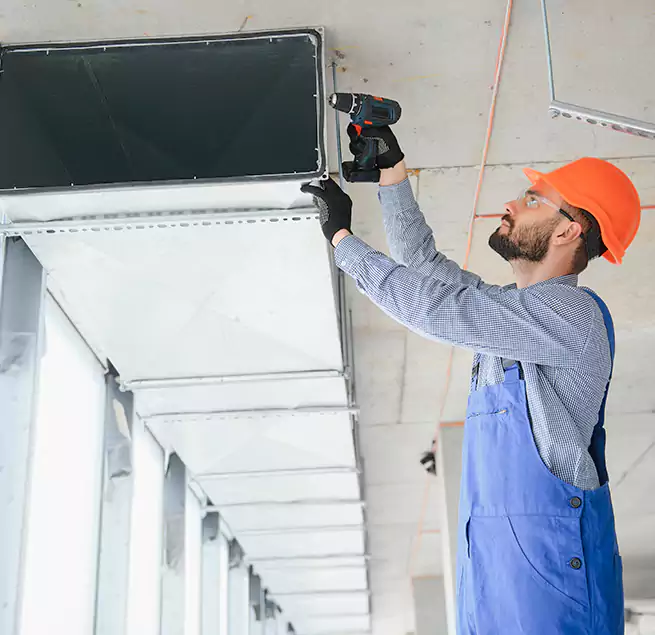 Why Homeowners & Businesses Trust Us in Bronx, NY