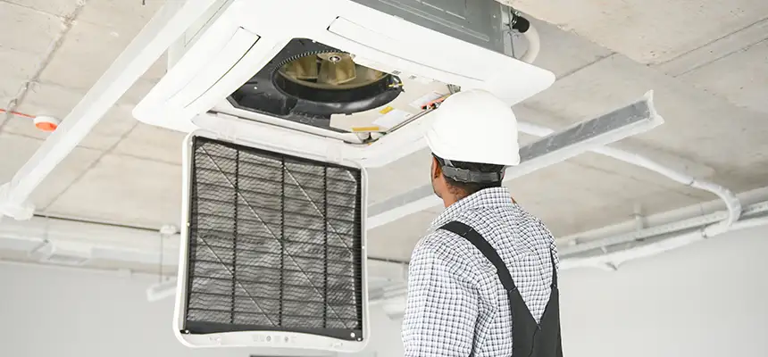 Our Affordable Duct Cleaning Near Me Services in University Heights, NY