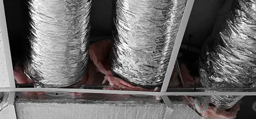 Scalable Commercial Multi‑Unit Dryer Vent Camera Inspection in Fieldston, NY