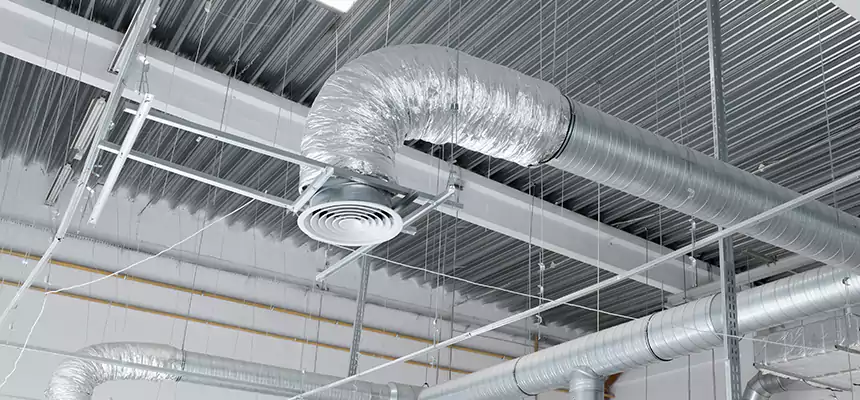 Our Dryer Vent Hose Replacement Services in Bronx, NY