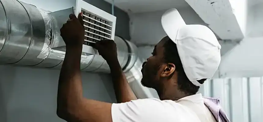 Our Licensed And Insured Cleaners in Fieldston, NY