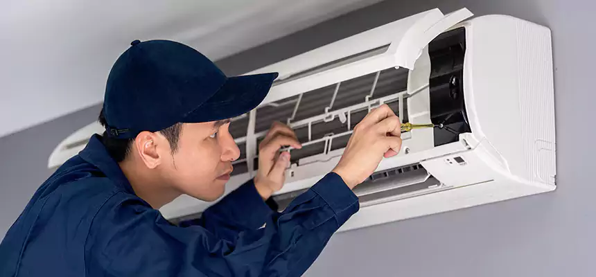 Fast HVAC Repair & Smart Installation Upgrades in Fieldston, NY