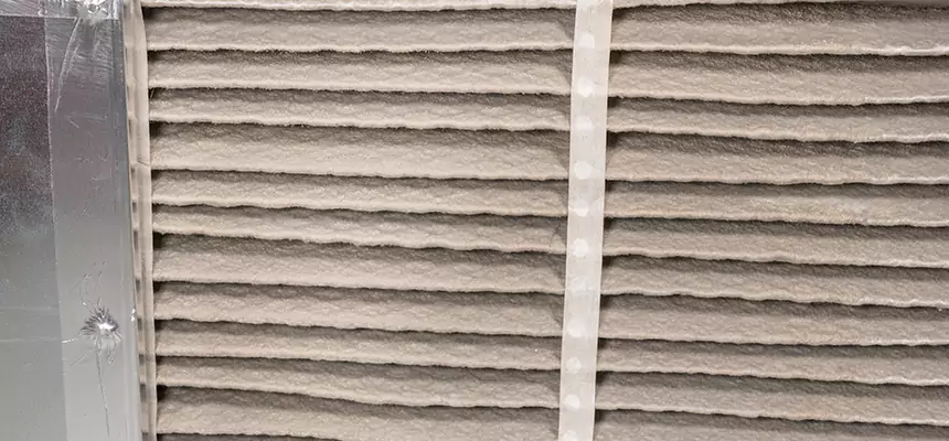 Our Split Duct System Installation Services in Bronx, NY