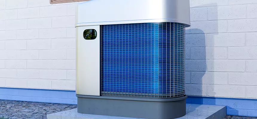 Our UV Light Air Purification for Ducts Services in Fieldston, NY