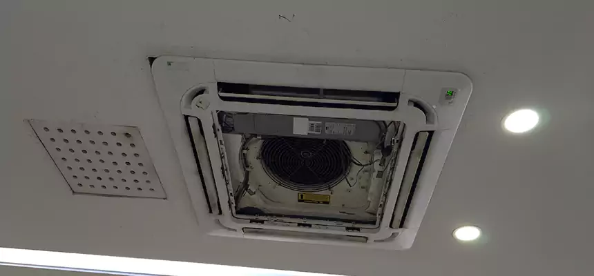 Our Wall Vent Cleaning Service Services in Bronx, NY