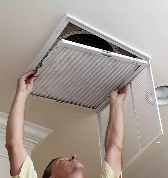 Trusted Apartment Air Duct Cleaning in Fieldston, NY
