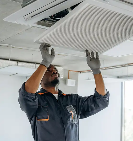 About Certified Air Duct Specialists in Fieldston, NY