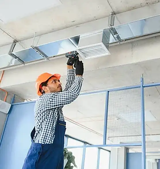 About Commercial Laundry Vent Cleaning in Fieldston, NY