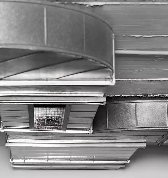 Expert Dryer Vent Replacement in Bronx, NY