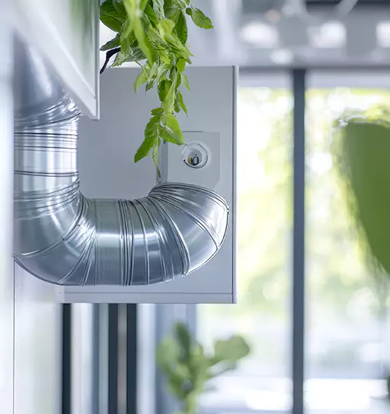 Professional Eco-Safe Dryer Vent Cleaning in Bronx, NY