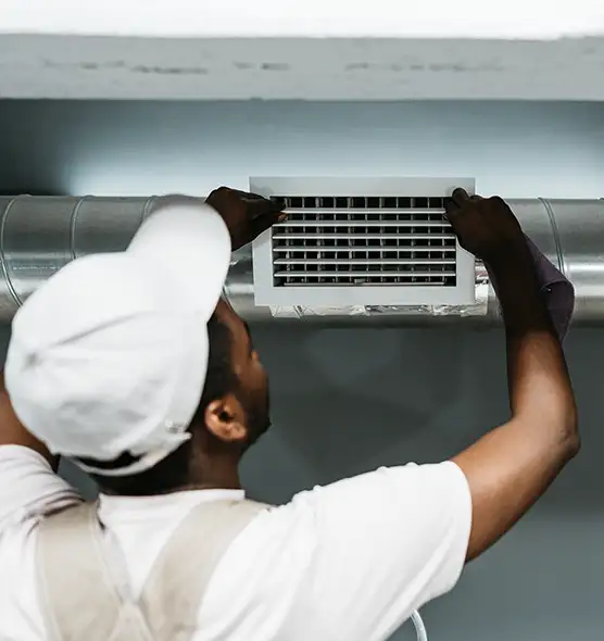 About Emergency Dryer Vent Repair in Fieldston, NY