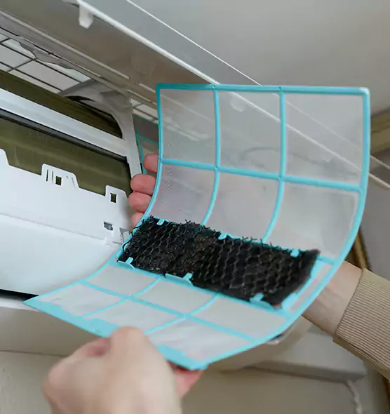 Welcome to Air Duct Cleaning Service Bronx — Your Local HEPA Filter Installation Pros in Bronx, NY