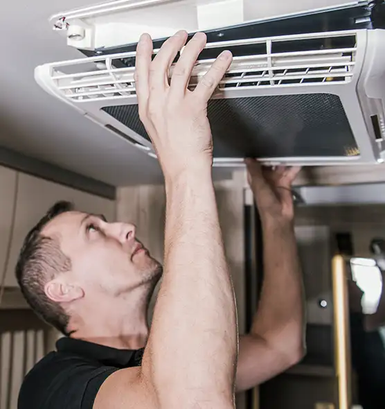  Professional Licensed And Insured Cleaners in Fieldston, NY