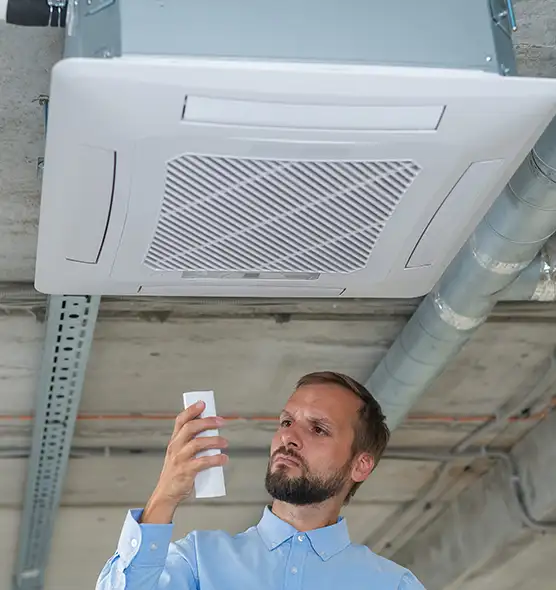 About Local Vent Cleaning Services in Fieldston, NY