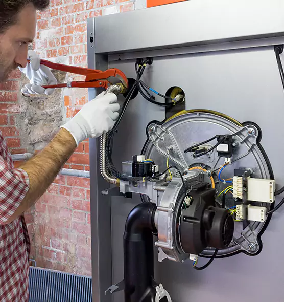 Advanced Repair Dryer Vent Hose in Bronx, NY