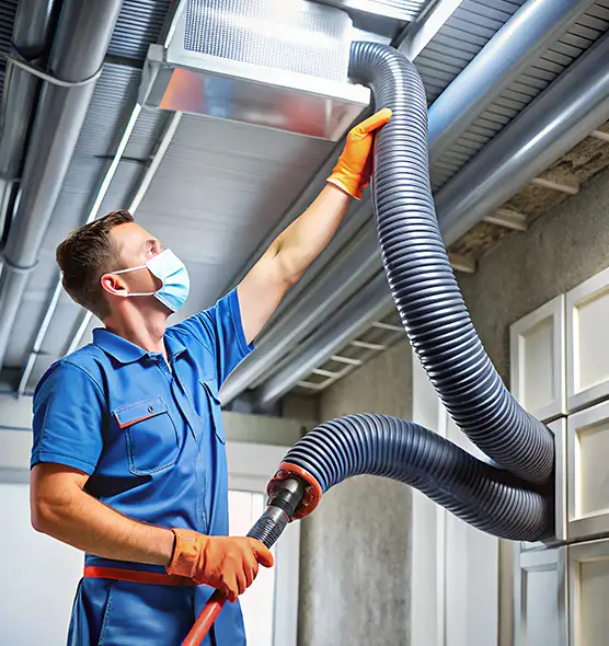 Welcome to Air Duct Cleaning Service Fieldston — Your Local Roof Dryer Vent Cleaning Specialists in Fieldston, NY
