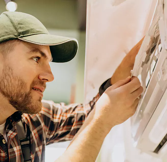 Why Homeowners Businesses Trust Us in Bronx, NY?