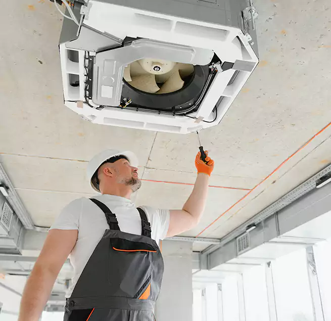 Why Homeowners & Businesses Trust Us in University Heights, NY?