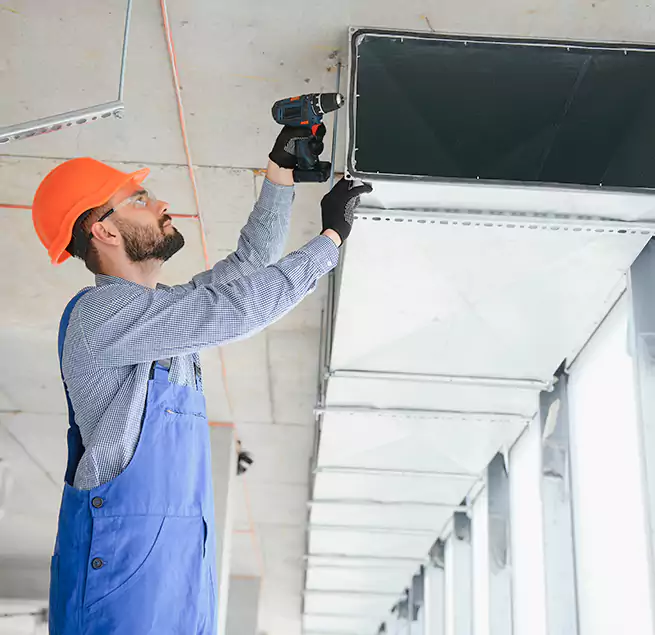 Why Homeowners & Businesses Trust Us in Bronx, NY?