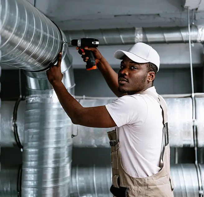 Why Homeowners & Businesses Trust Us University Heights, NY