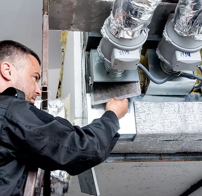 Why Homeowners & Businesses Trust Us in Fieldston, NY?