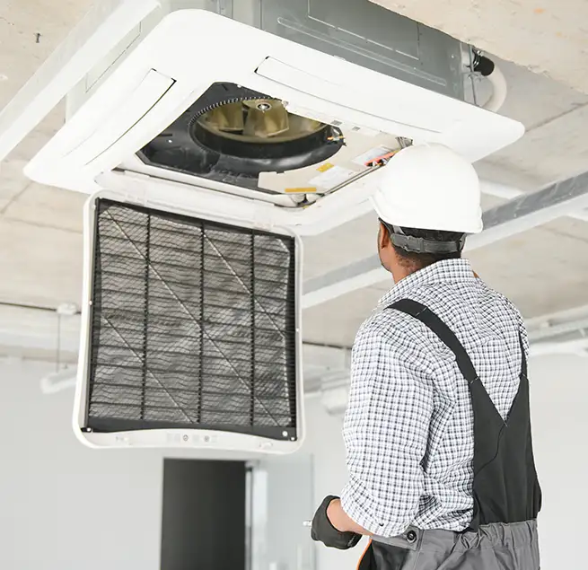 Why Homeowners & Businesses Trust Us in Fieldston, NY?