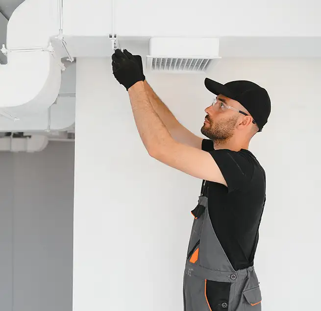 Why Homeowners & Businesses Trust Us in Van Nest, NY?