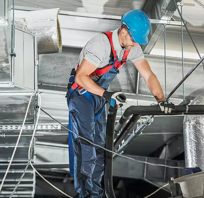 Why Homeowners & Businesses Trust Us in Fieldston, NY?