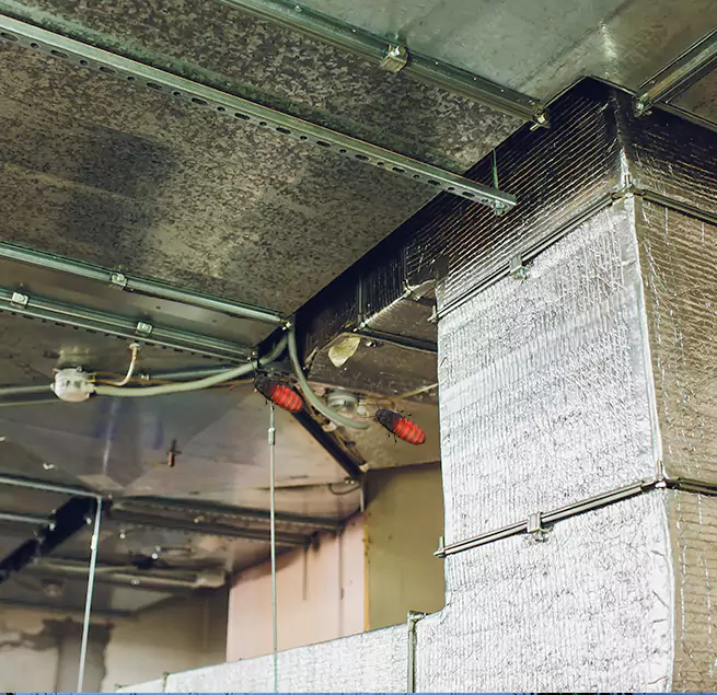 Why Homeowners & Businesses Trust Us in Fieldston, NY?