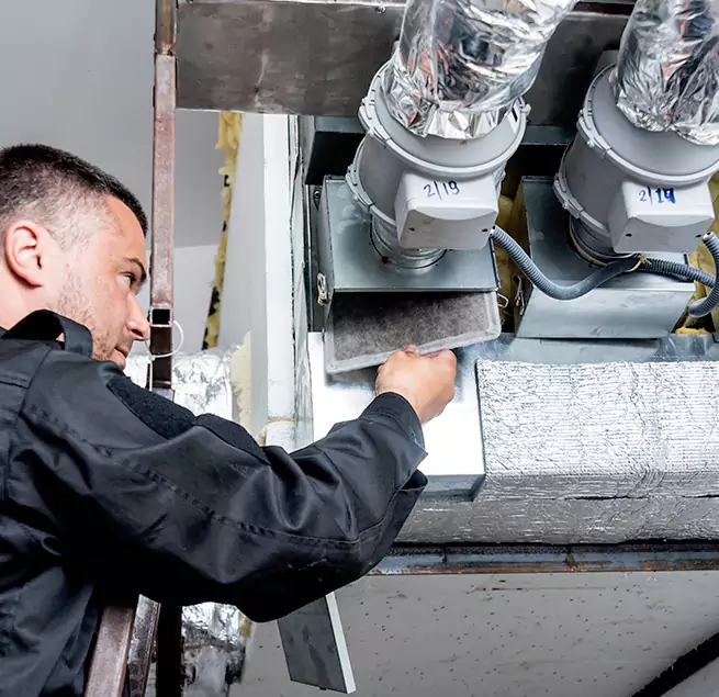  Why Homeowners & Businesses Trust Us in Bronx, NY?