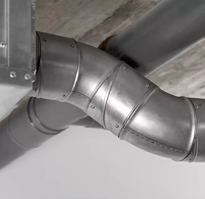 Why Homeowners & Businesses Trust Us in High Bridge, NY?