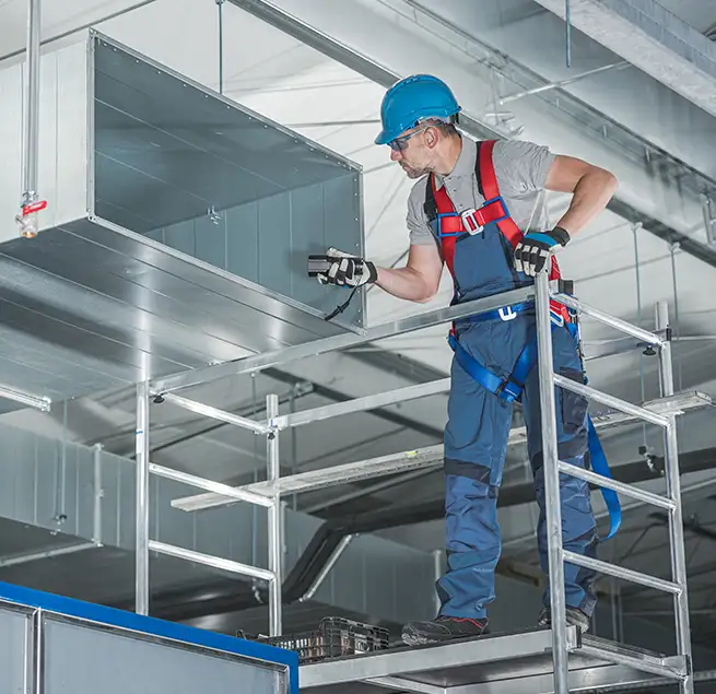 Why Homeowners & Businesses Trust Us in Fieldston, NY?