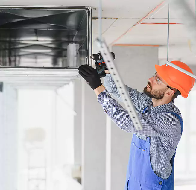 Why Homeowners & Businesses Trust Us Fieldston, NY