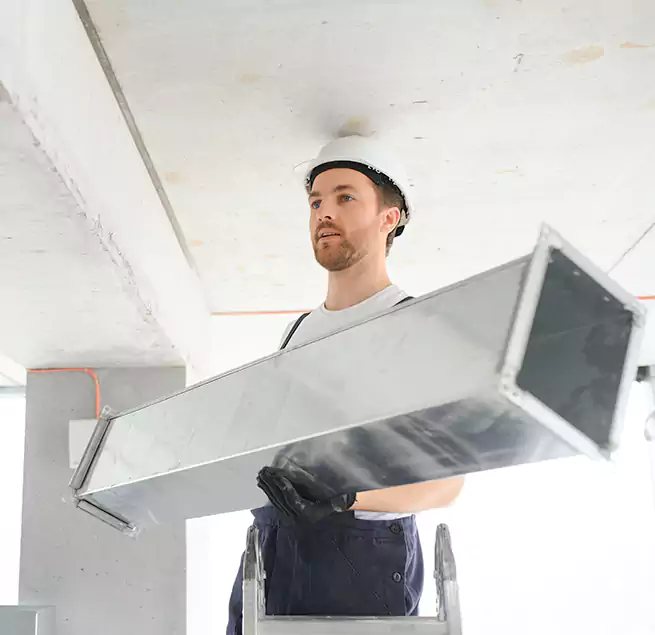 Why Homeowners & Businesses Trust Us in Fieldston, NY