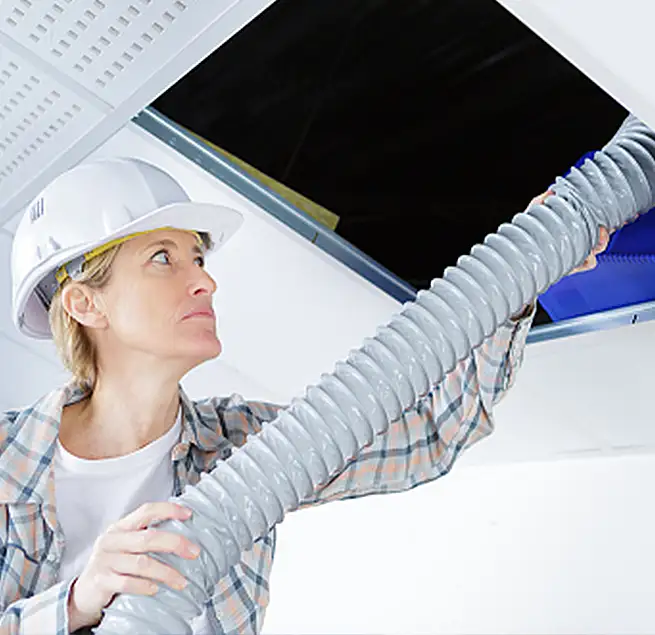 Why Homeowners & Businesses Trust Us Bronx, NY