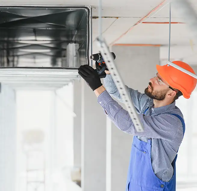 Why Homeowners & Businesses Trust Us in Bronx, NY?