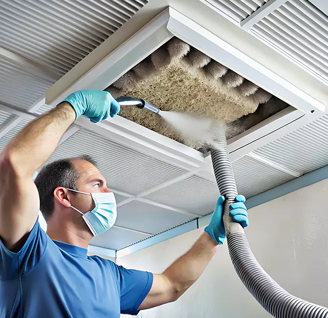 Why Homeowners & Businesses Trust Us Fieldston, NY