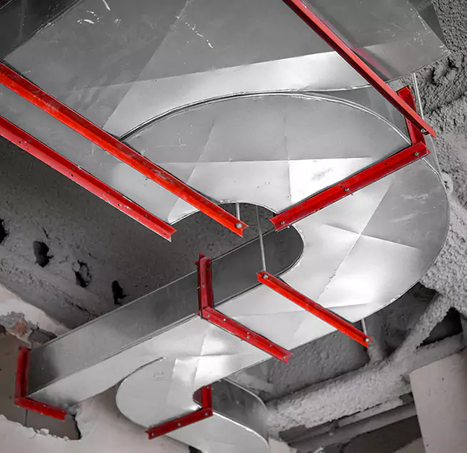 Why Homeowners & Businesses Trust Us in Bronx, NY?