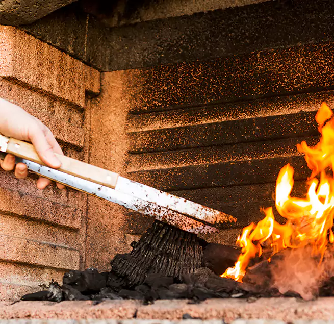 Why Homeowners & Businesses Trust Us in Van Nest, NY?