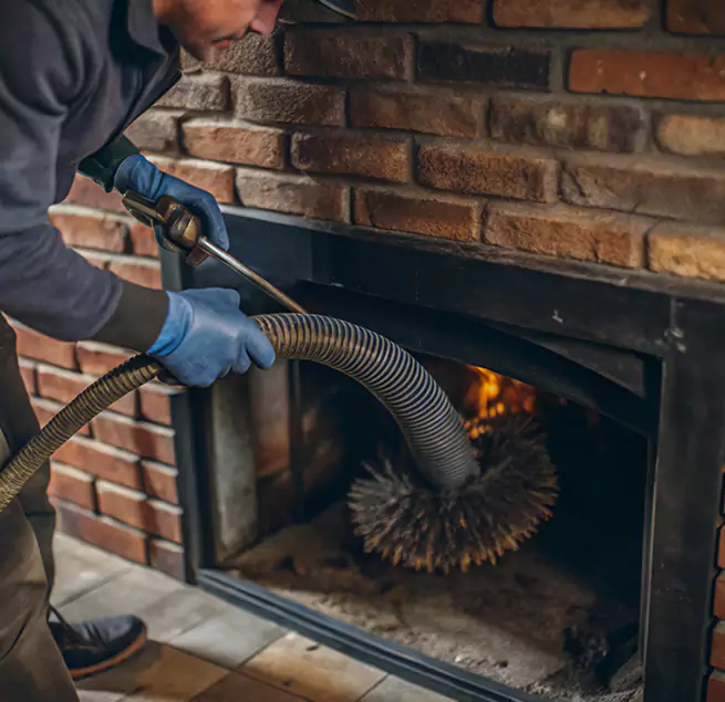  Why Homeowners & Businesses Trust Us in Fieldston, NY?