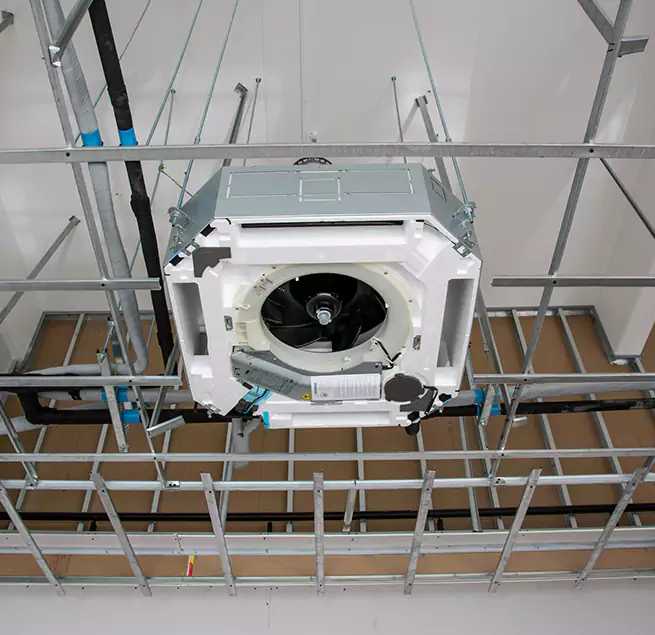 Why Homeowners & Businesses Trust Us in Van Nest, NY?