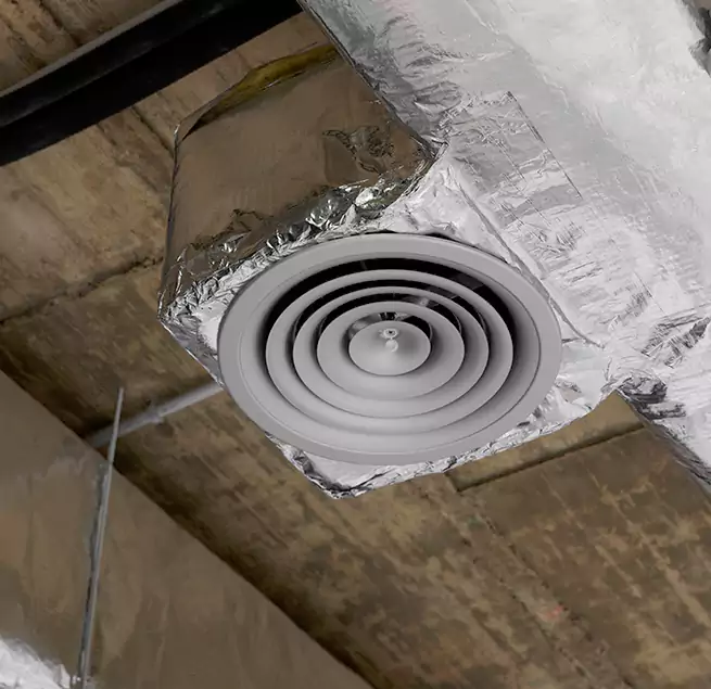 Why Homeowners & Businesses Trust Us in High Bridge, NY