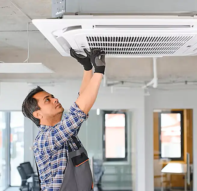 Why Homeowners & Businesses Trust Us in Fieldston, NY?