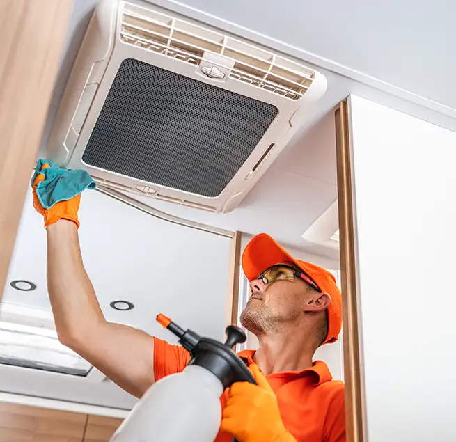 Why Homeowners & Businesses Trust Us in University Heights, NY?