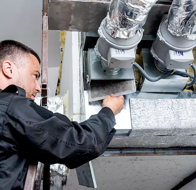  Why Homeowners & Businesses Trust Us in Fieldston, NY?