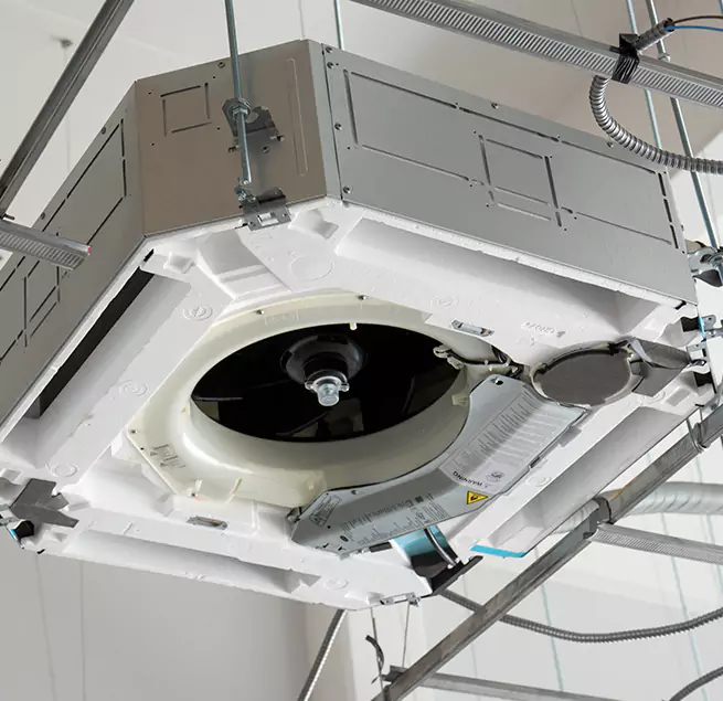 Why Homeowners & Businesses Trust Us in University Heights, NY?