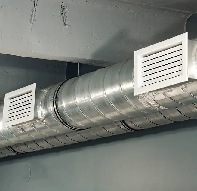 Why Homeowners Businesses Trust Us in Fieldston, NY