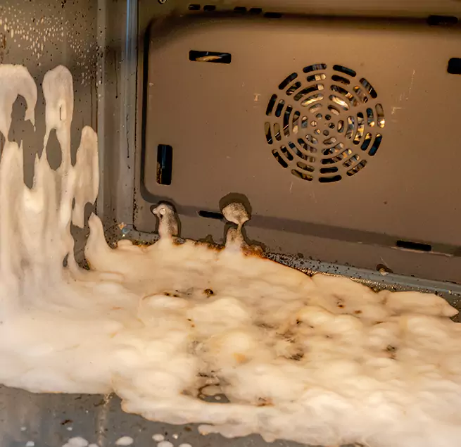 Why Homeowners & Businesses Trust Us in University Heights, NY?