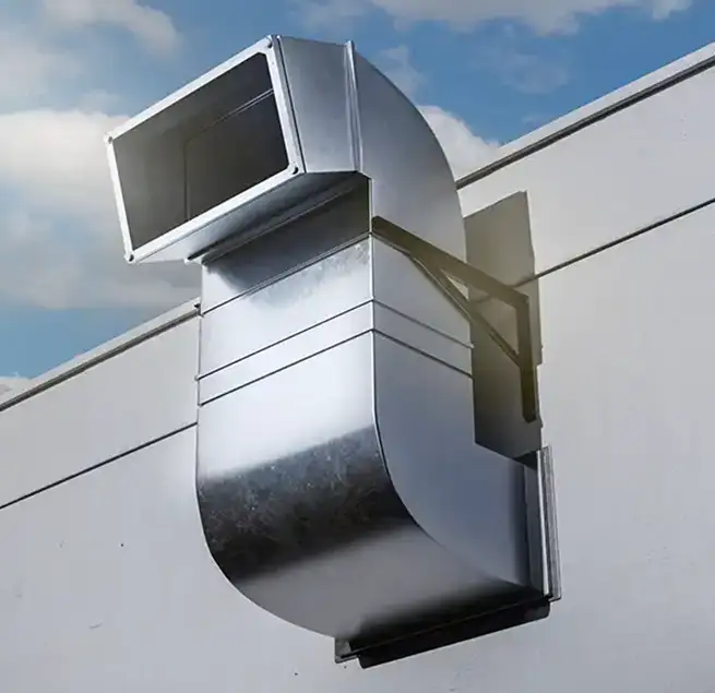 Why Homeowners & Businesses Trust Us Bronx, NY